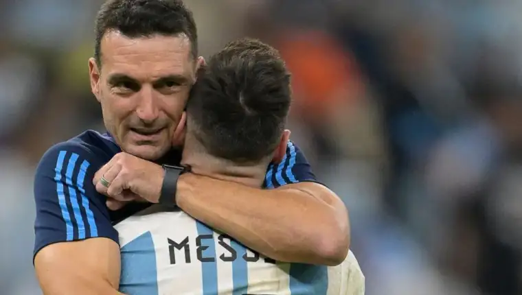 Scaloni1