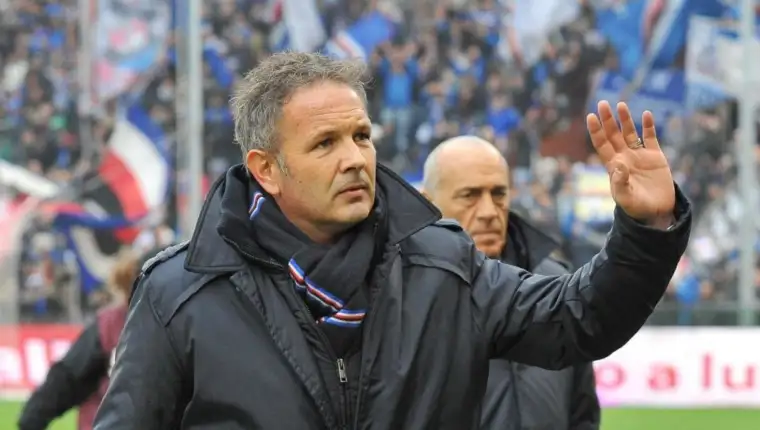 Sinisa3