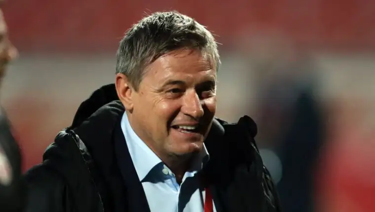 Stojkovic 1 1