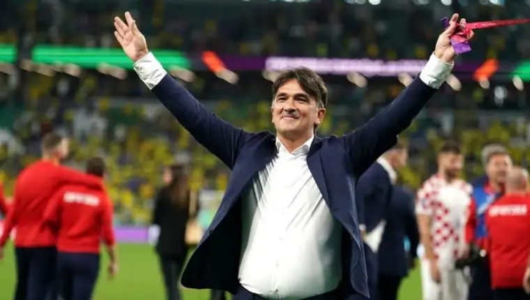 Dalic12