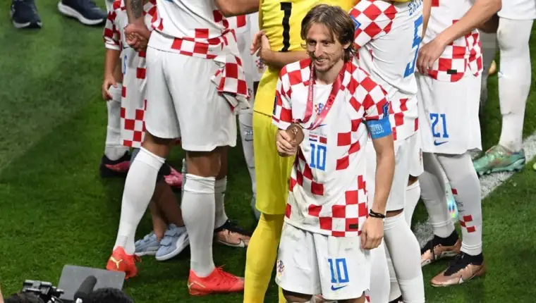 Modric21