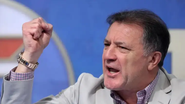 Mamic1