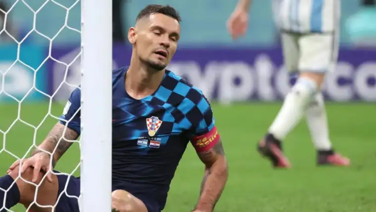 Lovren 2