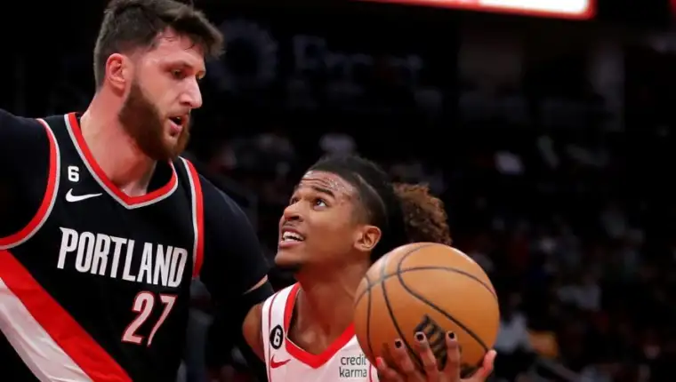 Nurkic15