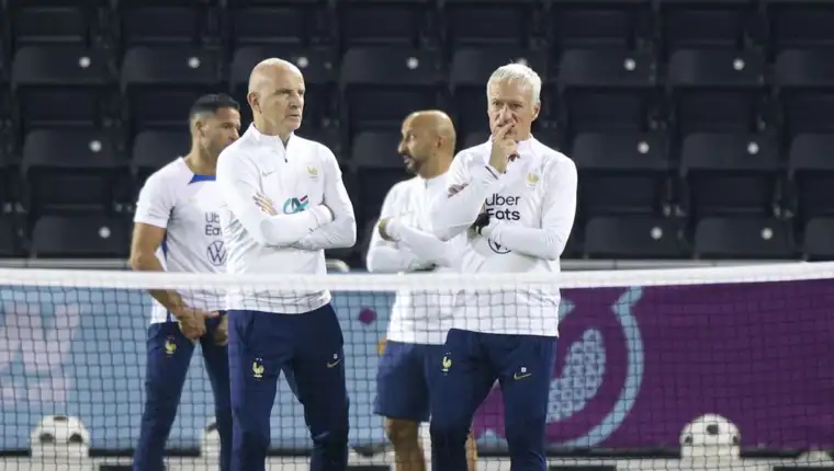 Deschamps6