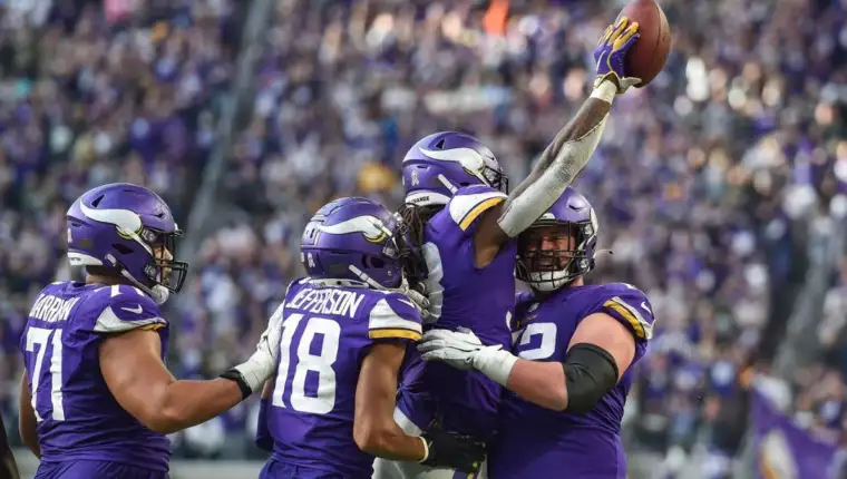 Vikings1