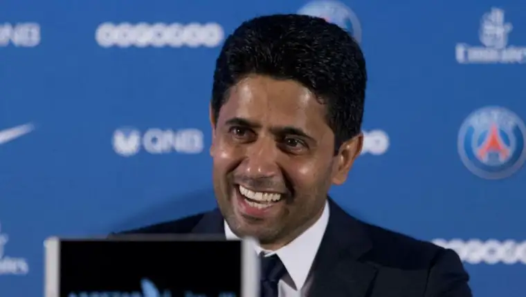 Al khleaifi