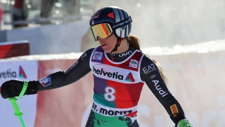 Shiffrin