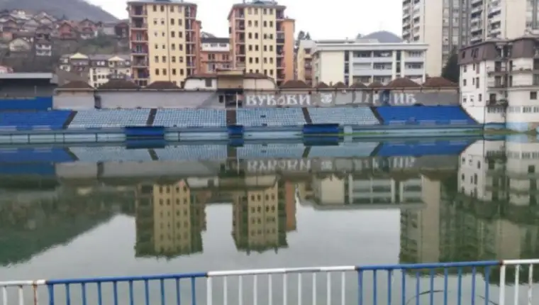Drina 1