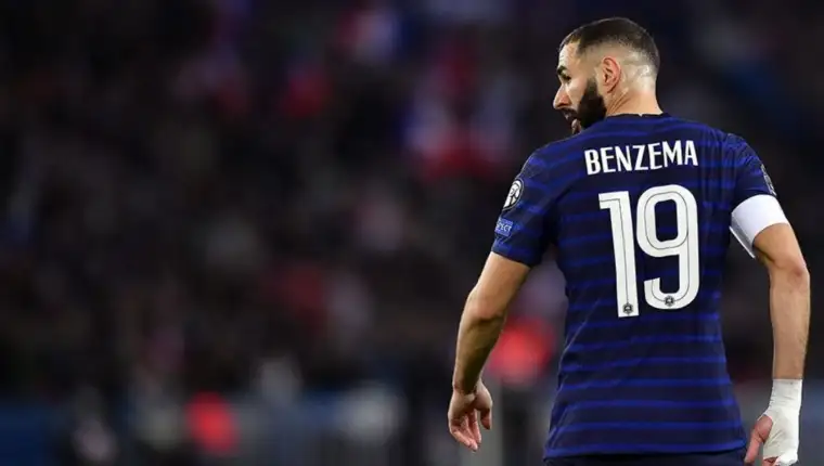 Benzi 1