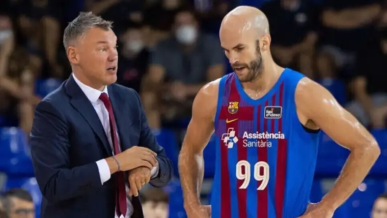 Calathes