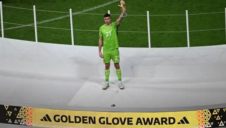 Golamn33