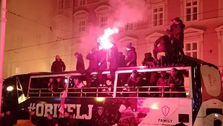 Docek hrvatska1