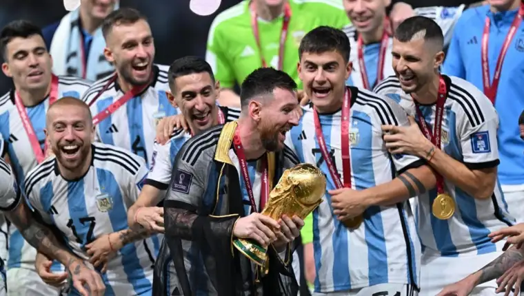 Messi31