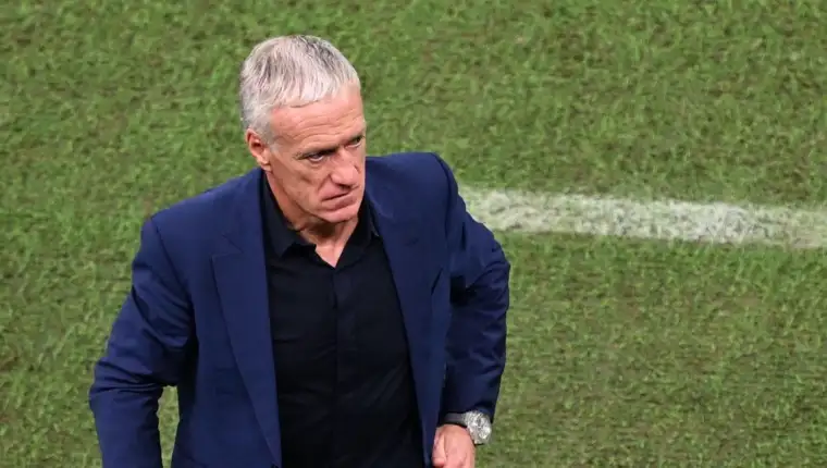 Deschamps7
