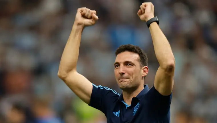 Scaloni12