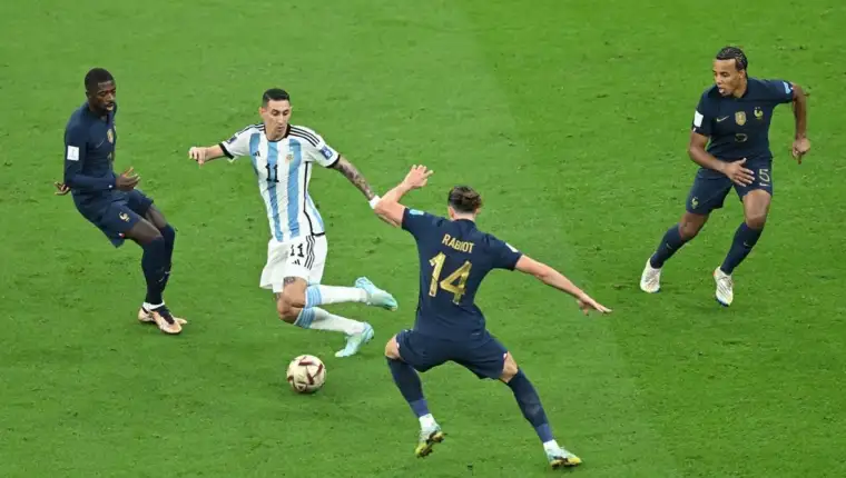 Di maria2