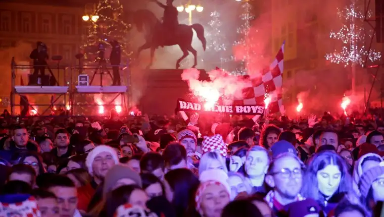 Proslava2