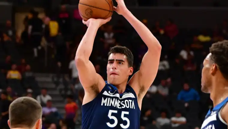 Garza12