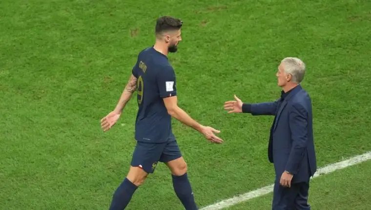 Deschamps12