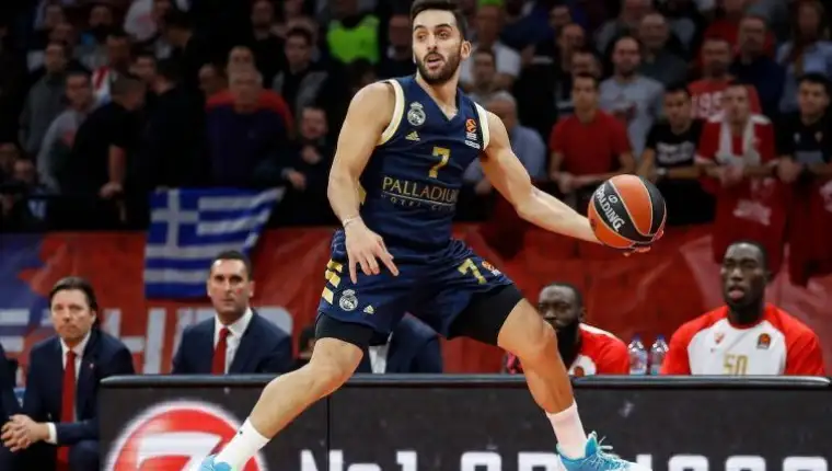 Campazzo 1