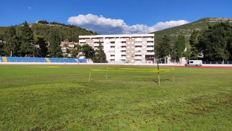Leotar stadion1
