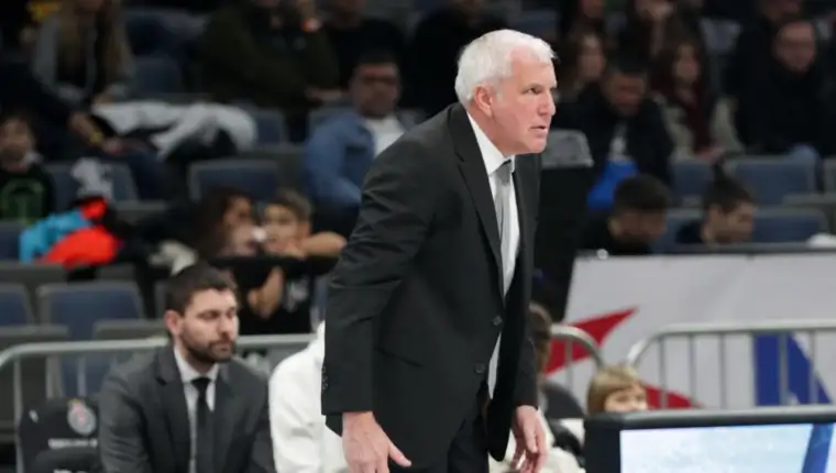 Obradovic1