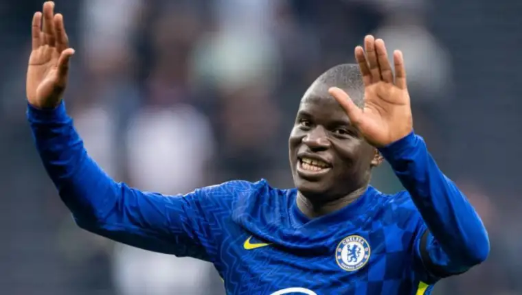 Kante2
