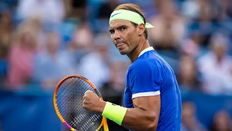 Nadal21