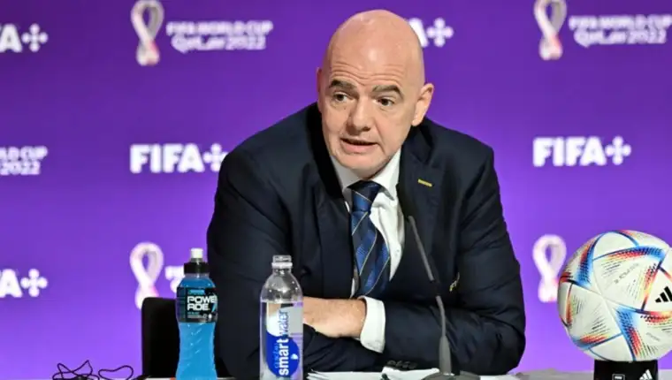 Infantino1 1