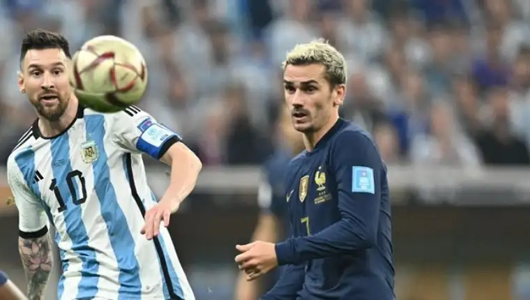 Griezmann2