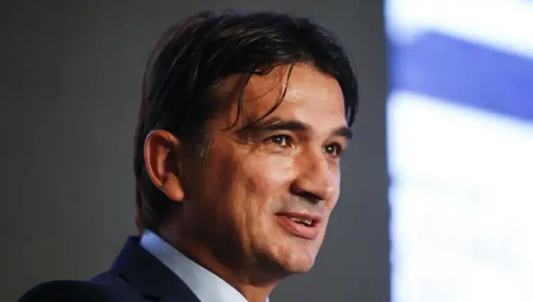 Dalic323