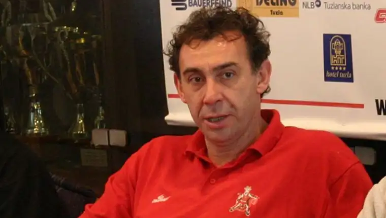 Senad muminovic1