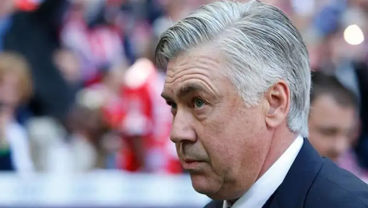 Ancelotti3