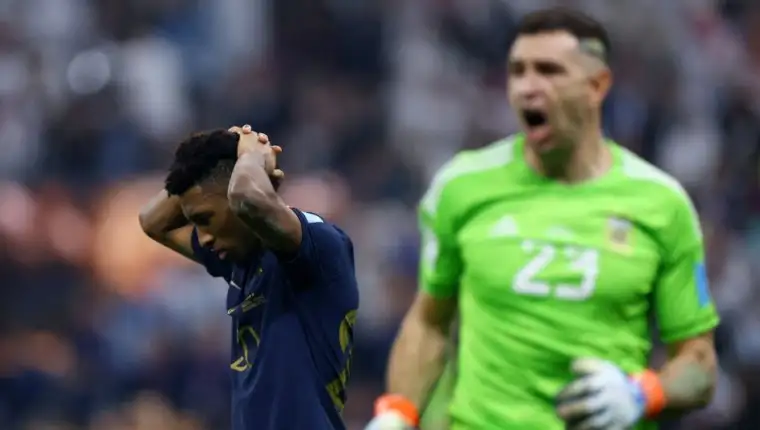 Coman