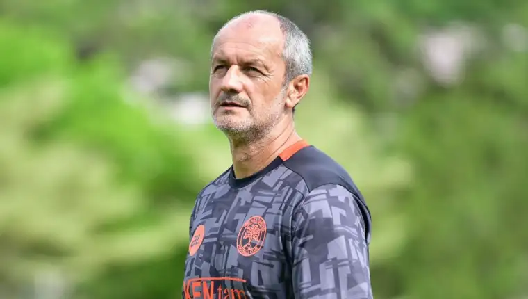 Risto vidakovic
