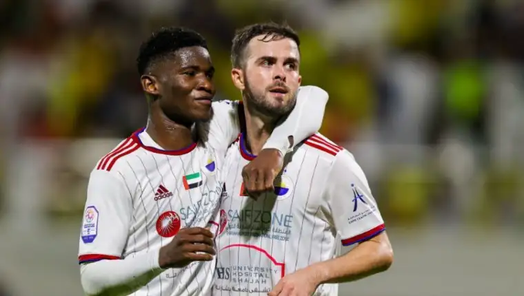 Pjanic2 1