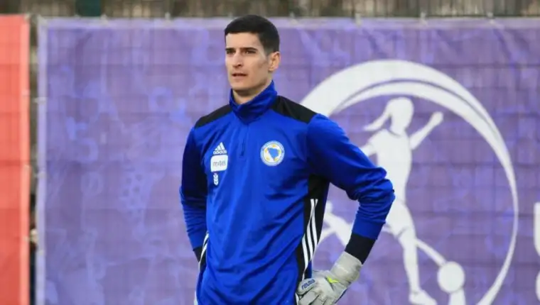 Kovacevic12