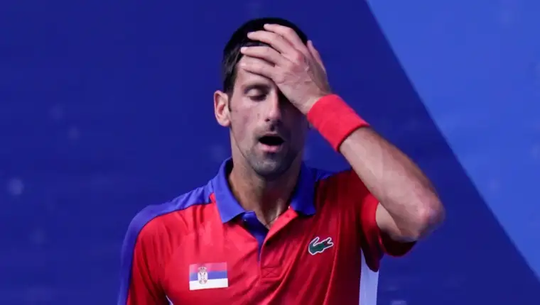 Djokovic3