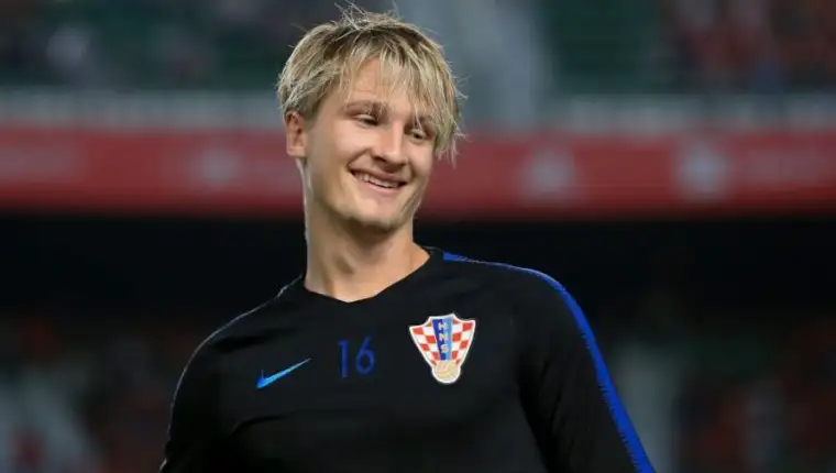 Jedvaj