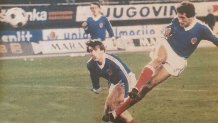 Jugoslavija1
