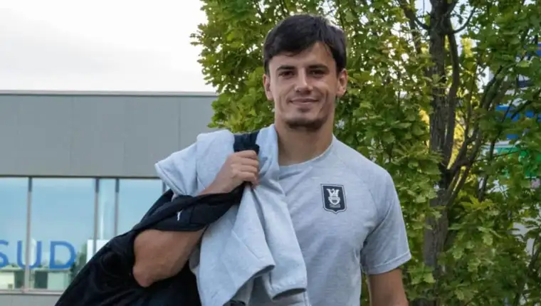 Ziljkic1