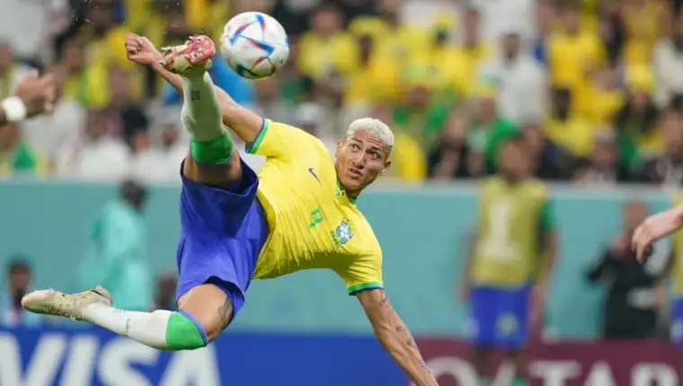 Richarlison1