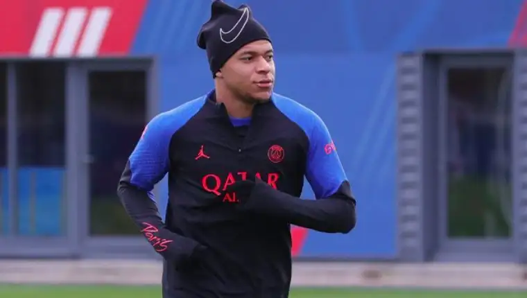 Mbappe1