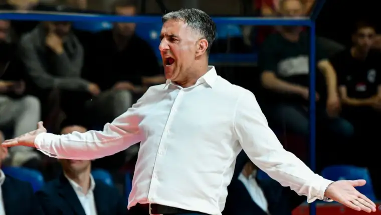 Bajic2