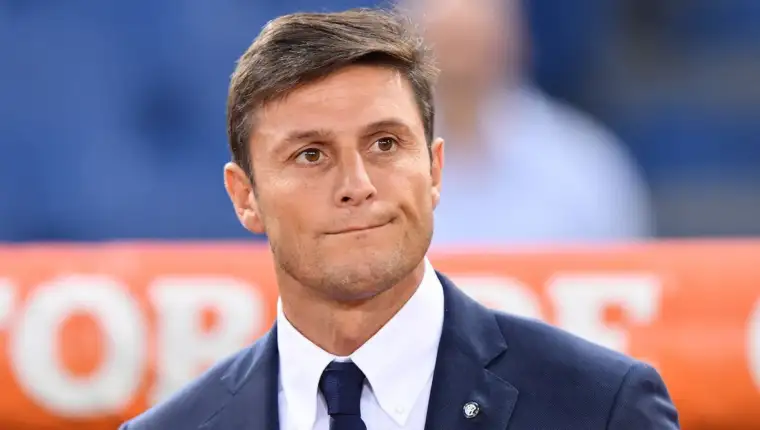 Zanetti3