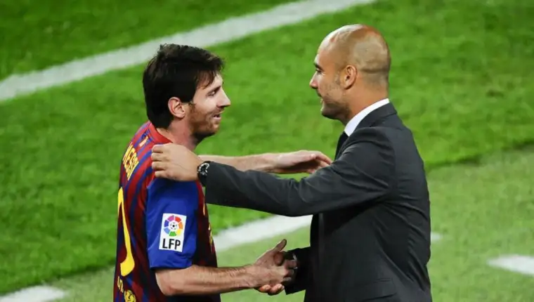 Guardiola2 1