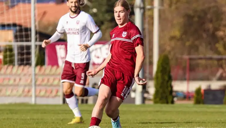 Talha tabakovic
