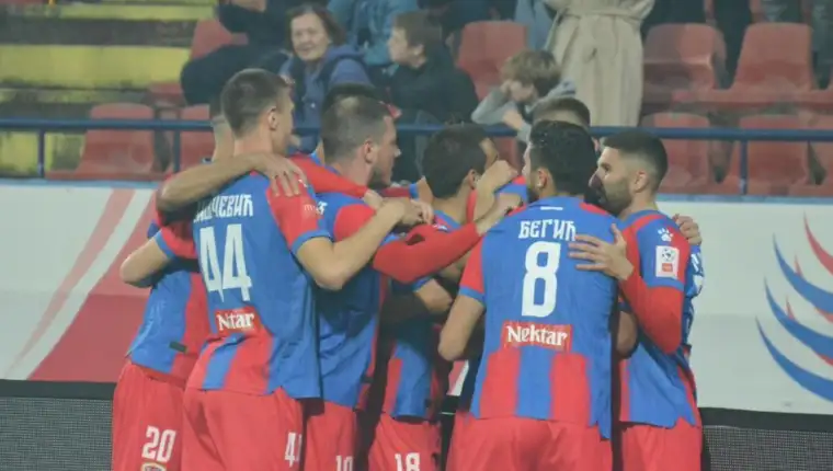 Borac sinfikar