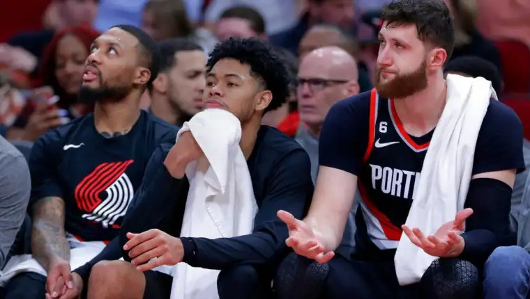 Nurkic122